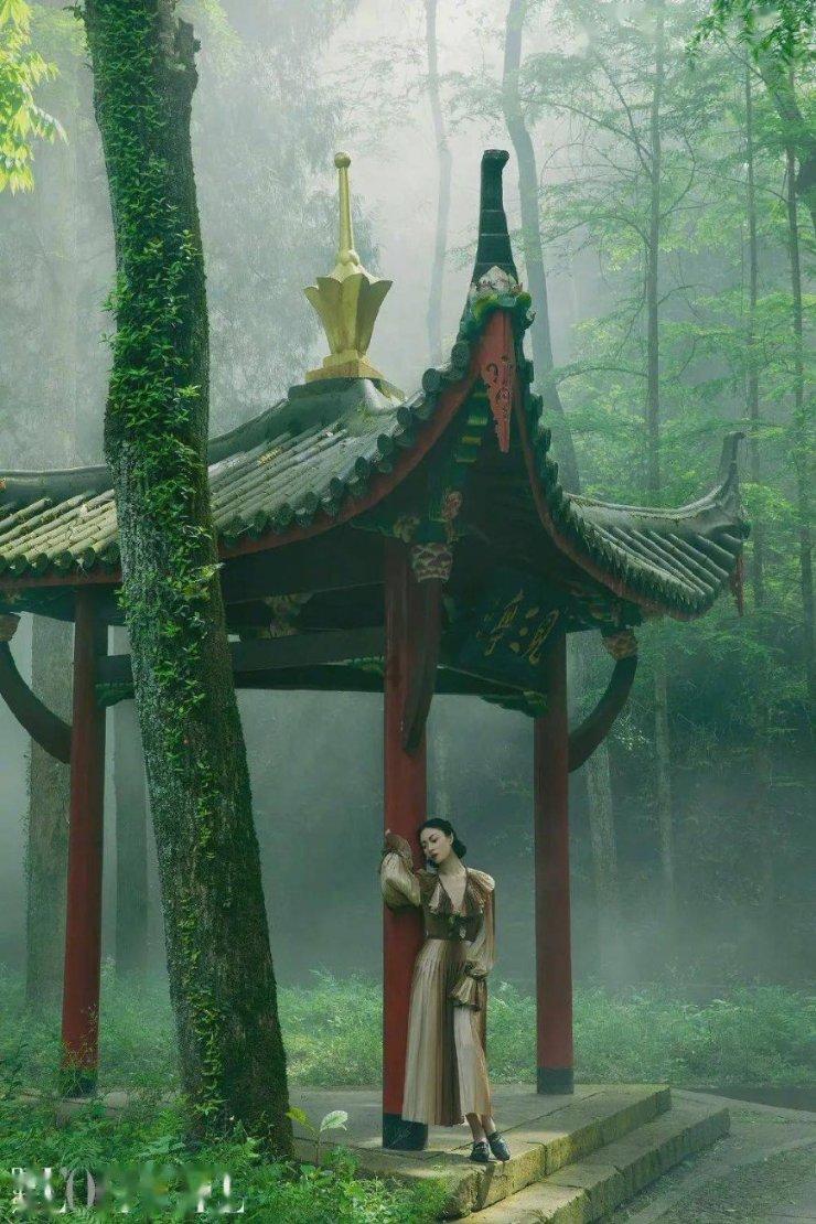 粉色凯蒂屋逃脱