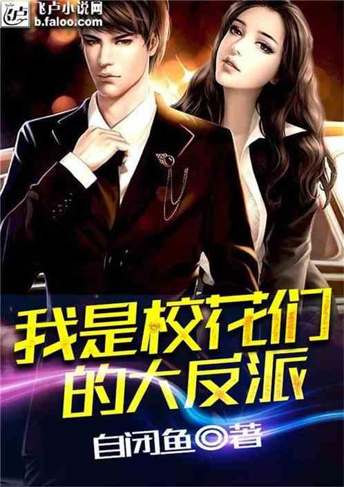 解答疑惑,体细胞克隆北极狼迎百天,有助于哪些新研究?会带来什么问题?网站帮你找答案!