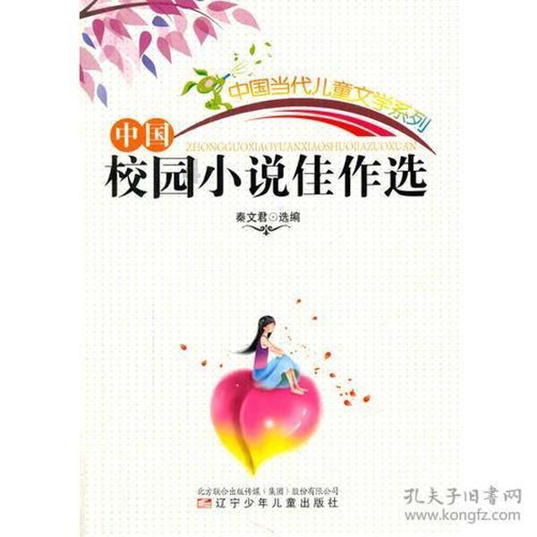 货拉拉跑腿司机官网下载最新版本-专业的问答类网站