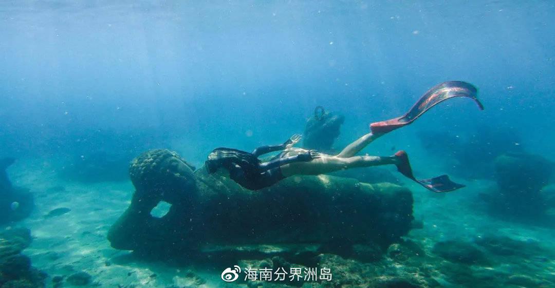 沛嘉医疗-B盘中异动 早盘快速下跌5.00%报5.530港元