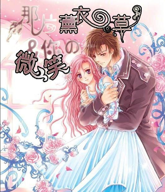 10-7！斯诺克冠军诞生：奥沙利文逆转特鲁姆普，创造排名赛新纪录