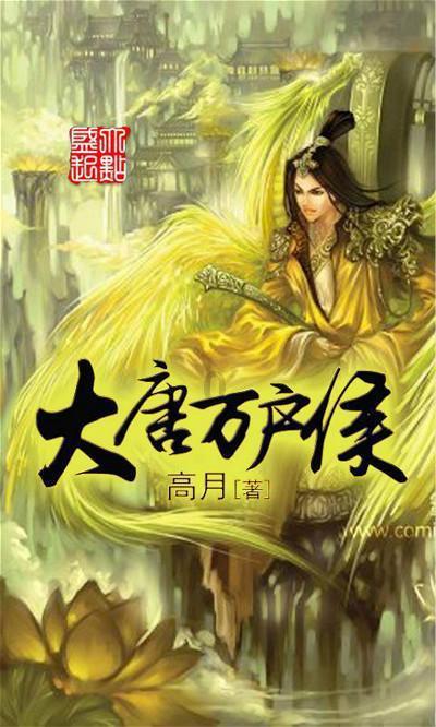新春走基层丨街坊剧场传颂老兵好家风