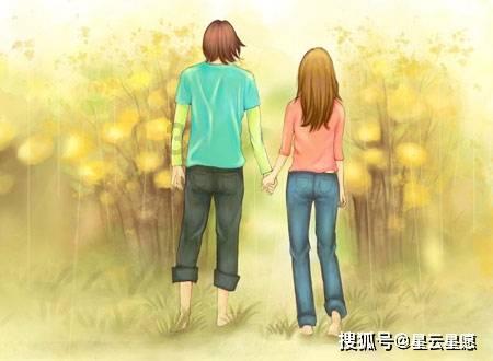 逗小猴开心系列166