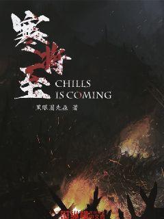 最高法发布案例：“线上加班”应当支付加班费