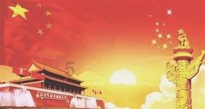 省气象局启动低温雨雪冰冻三级应急响应