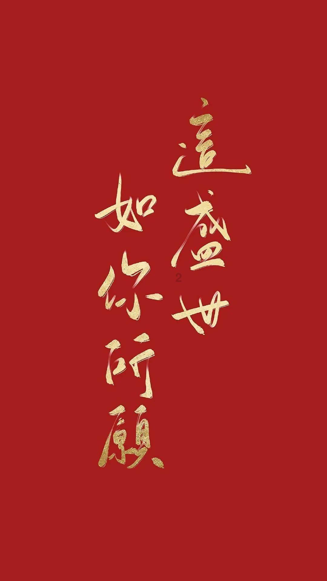 蒙自：搭建助企便企“连心桥”