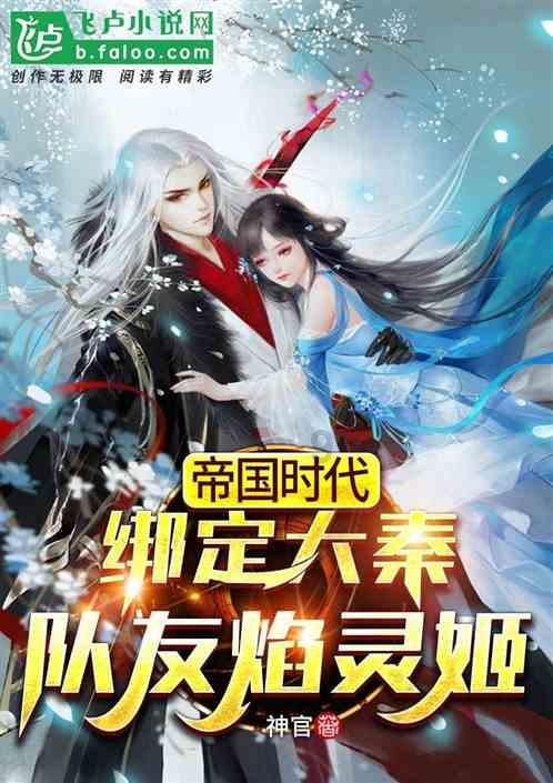 小猫钓鱼游戏龙王版有船