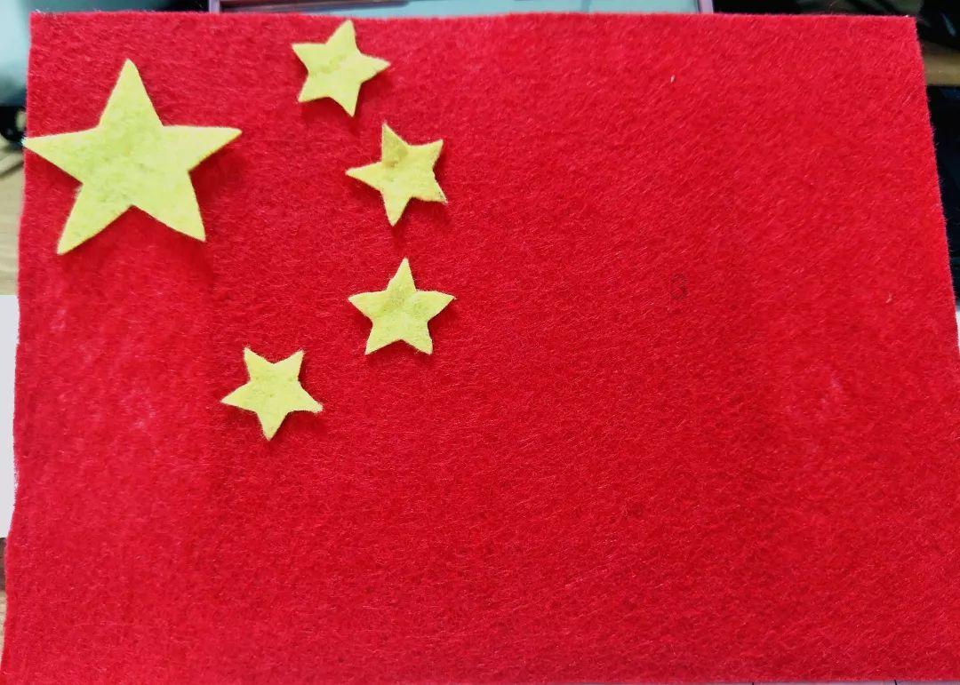 春节来梁平，寻个小院儿，过大年！