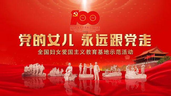 乘坐高铁，这些“小秘密”你必须知道！
