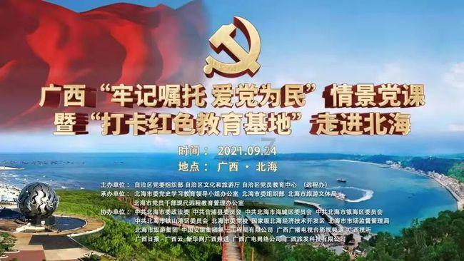 便秘怎么办？害怕痔疮犯了。游戏画面
