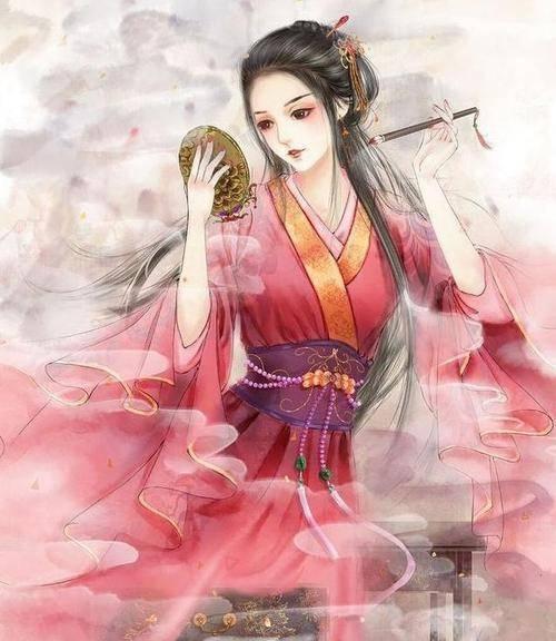 索瑞尔花园逃生