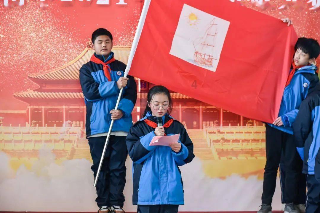 全民剧本大师内置菜单