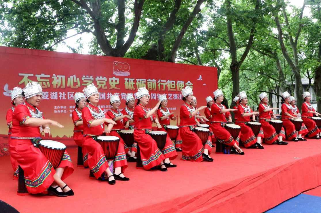 别克昂科威Plus中期改款曝光,外观内饰全方位升级!