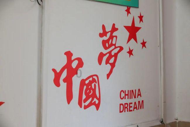 【八闽“烟火气”】福州：送福进社区 同心共筑中国梦