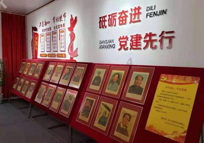 2米3“巨人”小莫去世家人拒领骨灰?当地乡政府:正核实