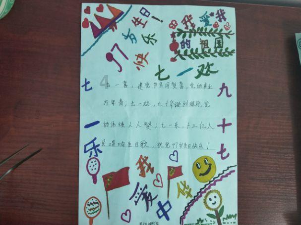 一级建造师证书的含金量怎么样？