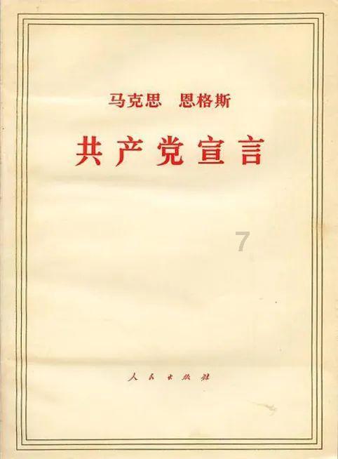 哈尼和她的宠物们