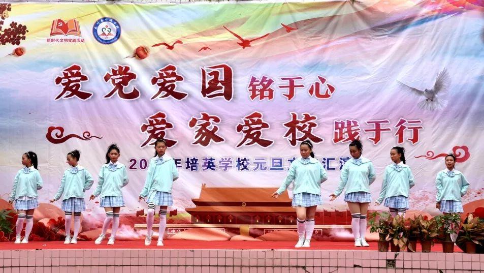 以文化人、启智润心 “闽人智慧”分享会在福州举行