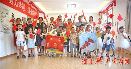 Cold是冷，Shoulder是肩膀，那​你知道Cold shoulder是什么意思吗？