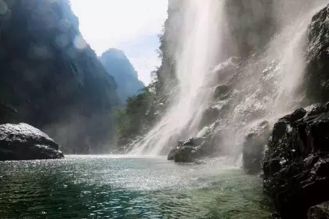 逃离弃城