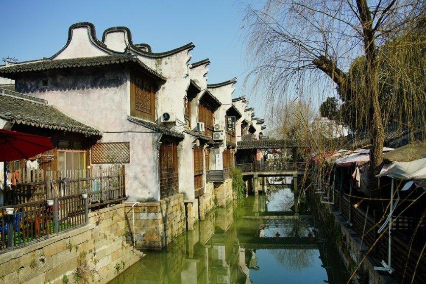 QQ企鹅