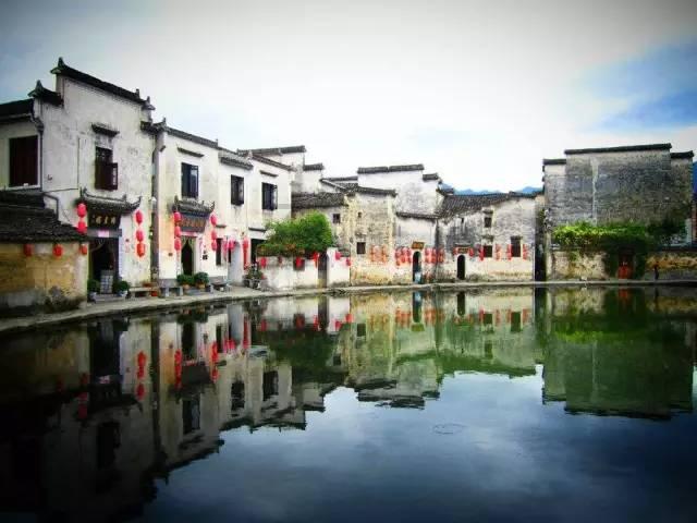 数字经济促进共同富裕!如何一键布局高景气成长赛道?