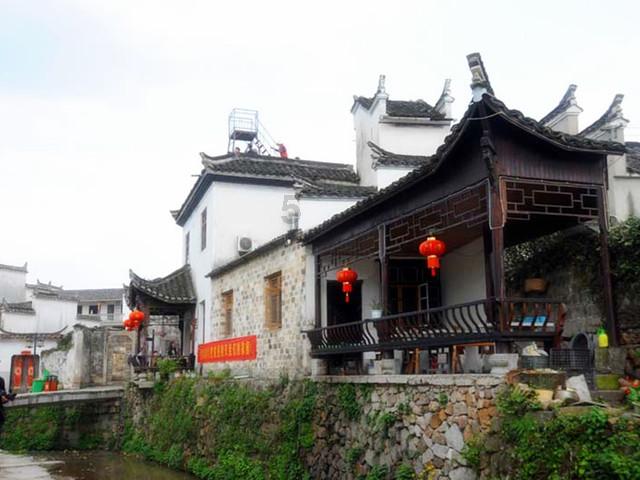 首次将国外用工和税收制度等列入考题，第三届全国薪税师职业技能竞赛落幕