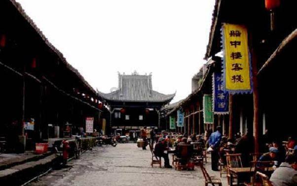 四年级英语成绩差怎么才能提高？亲身经历过的分享一下